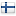 4foret.com server is located in Finland